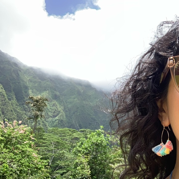 mexicanwahine